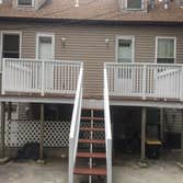 Alfaro Antonio Painting Home improvement 