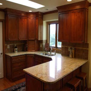 Photos from Iossi Construction Inc
