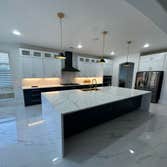 Servines Corp