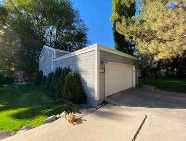 Photos by Build Doctors, LLC #1