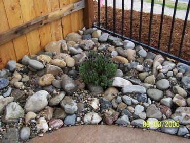 Photos by Becky's Creative Landscape & Design #2