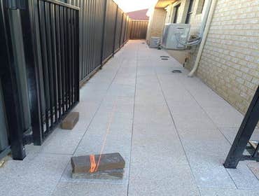 www.scorpionpaving.com.au