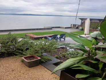 Photos by Santos Landscaping of Wa LLC #3