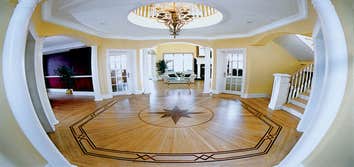 Photos from Alpha Hardwood Floors Llc