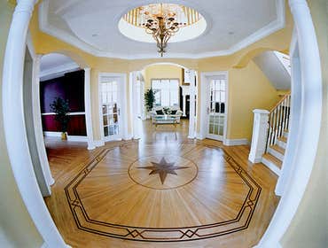 Photos from Alpha Hardwood Floors Llc
