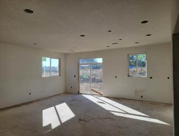 Photos by Wolverine Drywall LLC #43