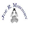 Rockman Construction, LLC logo