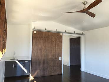 Photos from Henry Development LLC