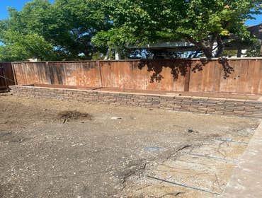 Photos by Rosales Garden and Tree Service #11