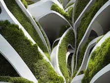 Photos by Columbus Architects Designer #1