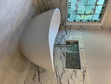 Photos by Executive Improvements #1