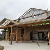 Americana Builders