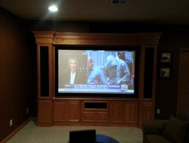 Photos from Schnell Entertainment & Electronics
