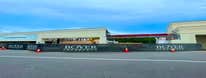 Photos by Boyer Commercial Construction, Inc #1