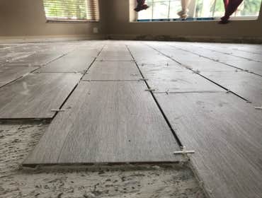 Photos by Lpc Remodeling Inc #1 Bathroom , flooring , and kitchens
