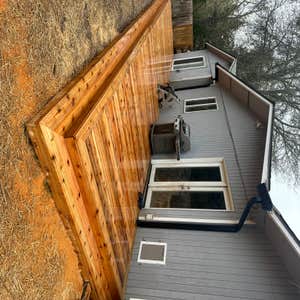 Larry's General Const LLC