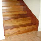 Photos from Corl Carpentry