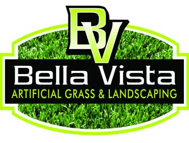 Bella Vista Artificial Grass & Landscaping Project