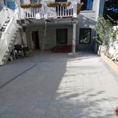 Photos by Silk Road Construction Inc #1