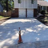 Photos by Solar Source Inc - Concrete