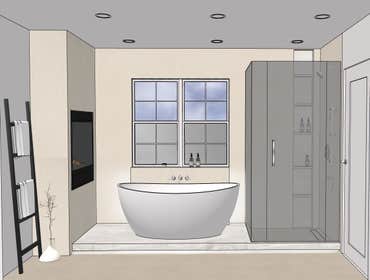 Photos by Credo Construction #1