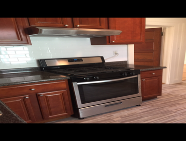 Photos by Kelmendi Construction Cor #1