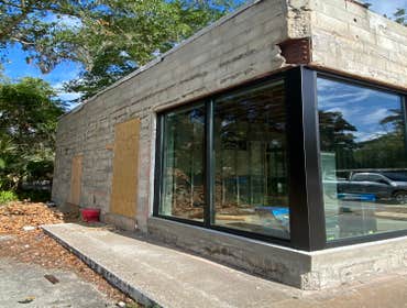 Photos by Fcs Building Solutions LLC #1