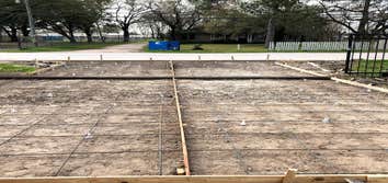 Photos by Citywide Concrete and Construction #1