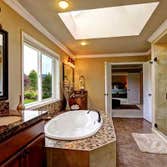 Vences Home Improvement Inc