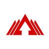 Top Notch Roofing logo