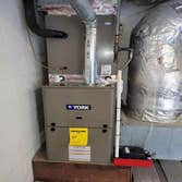 Hamel's Air Conditioning & Heating Inc