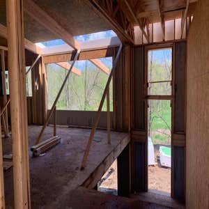 Ongoing Projects