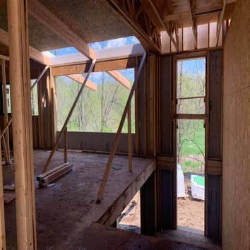 Ongoing Projects
