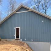 Photos by Case Construction Inc #1