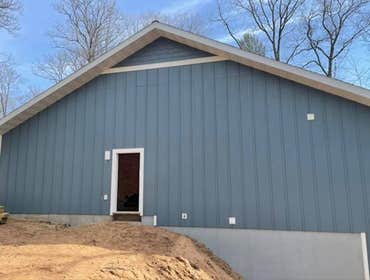 Photos by Case Construction Inc #1