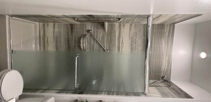 J&o Remodelling LLC