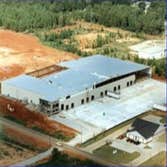 Project photos from Acker Electric Company Inc