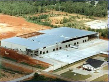 Project photos from Acker Electric Company Inc