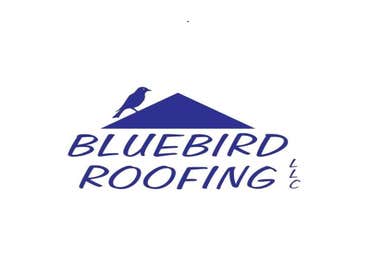 Photos by Blue Bird Roofing #1