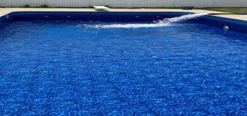 Glass City Pools