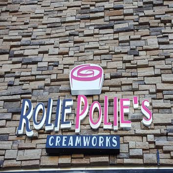 Photos by Capital City Signs Incorporated #1