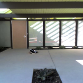 A FEW JOB PICS...........