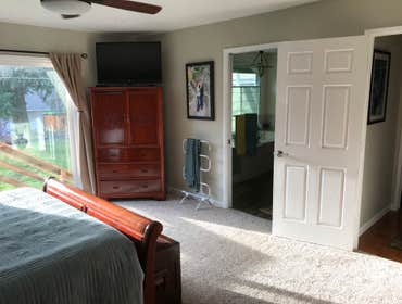 Photos from Powers Interior Contracting