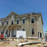 Photos from MDB Contractors LLC