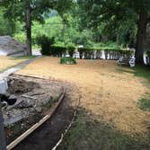 Photo(s) from JNT Construction