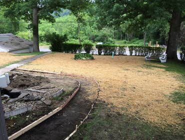 Photo(s) from JNT Construction