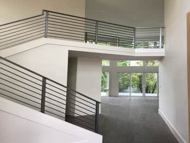Photos by Sunnyside Painting LLC #1