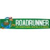 Roadrunner Air Conditioning, Heating & plumbing logo