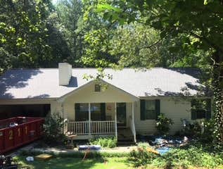 Photos by SCG Home Improvement #1