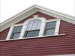 Photos by Albert A Drobka Architect LLC #1